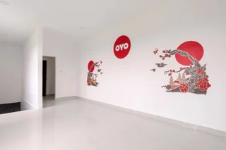Медан: Mangaan Residence Medan