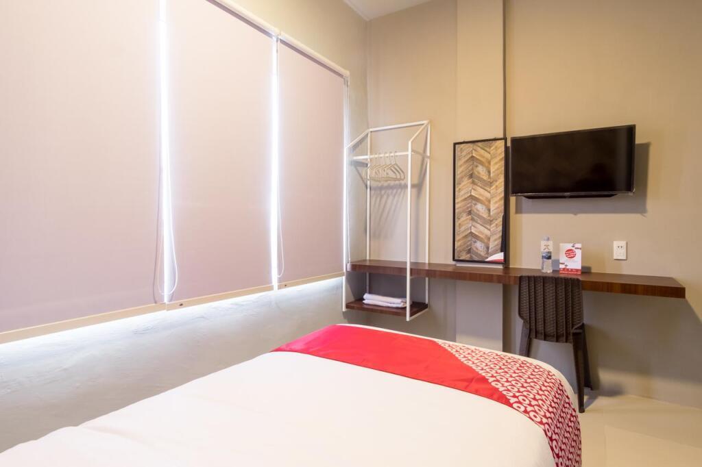 Медан: Mangaan Residence Medan