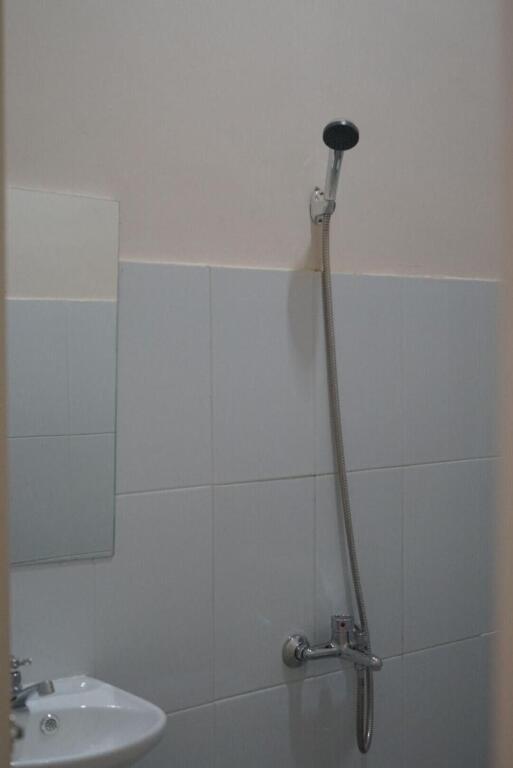 Понтианак: Gold Line Guest House