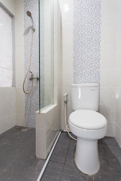 Баликпапан: OYO 834 Alletha Guest House 1