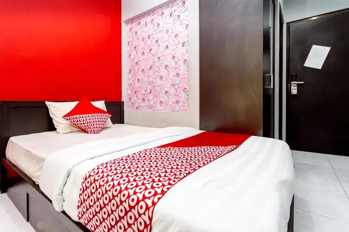 carousel image 2