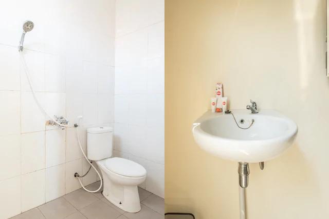 Бандунг: OYO Collection O 935 Bongo Residence