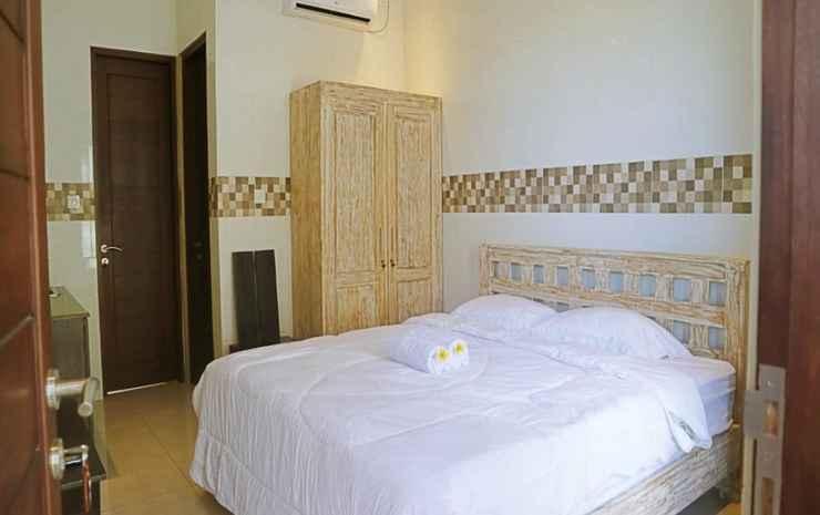 Табанан: Agungs Guesthouse