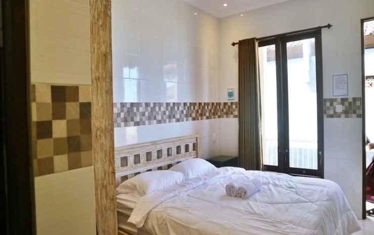 Табанан: Agungs Guesthouse