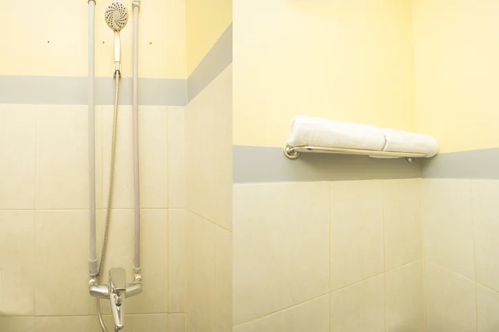 Депок: OYO 952 Annisa Syariah Guest House