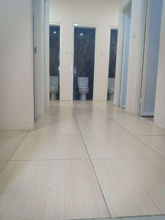 Маланг: Hotel Kotak - Hostel