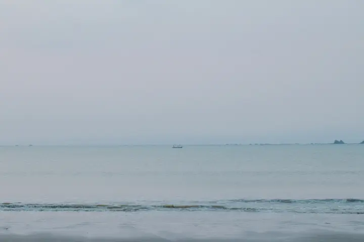 Пелабухан-рату: OYO 921 Hotel Ratu Pantai