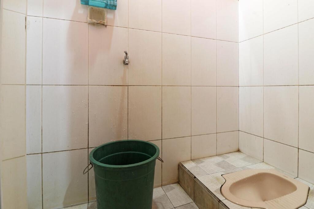 Пеканбару: Wisma Cempaka 2