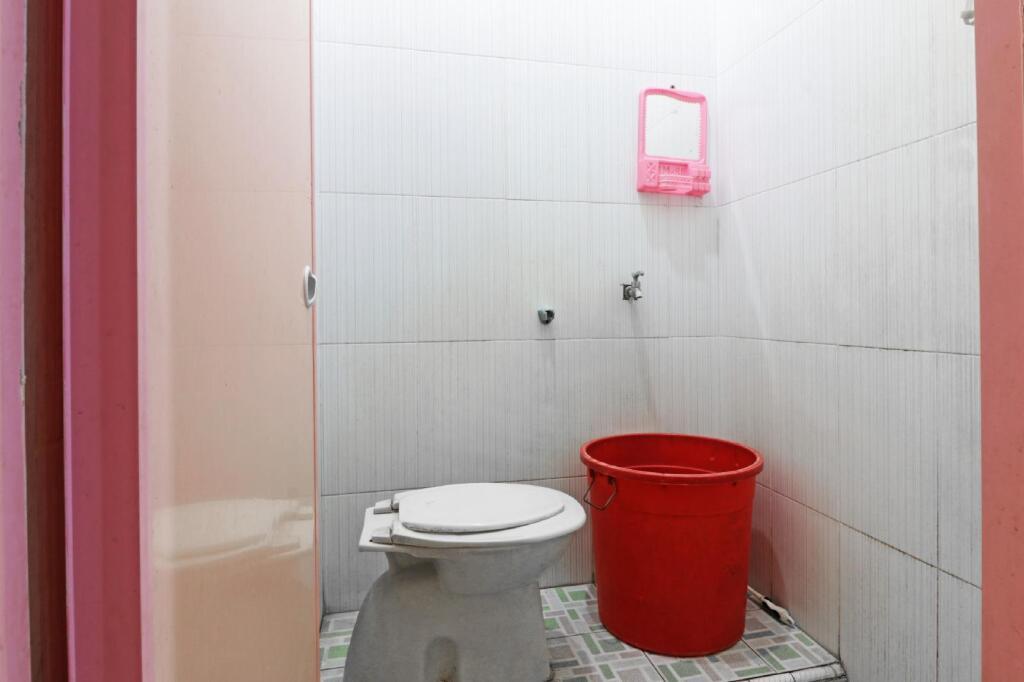 Пеканбару: Wisma Cempaka 2