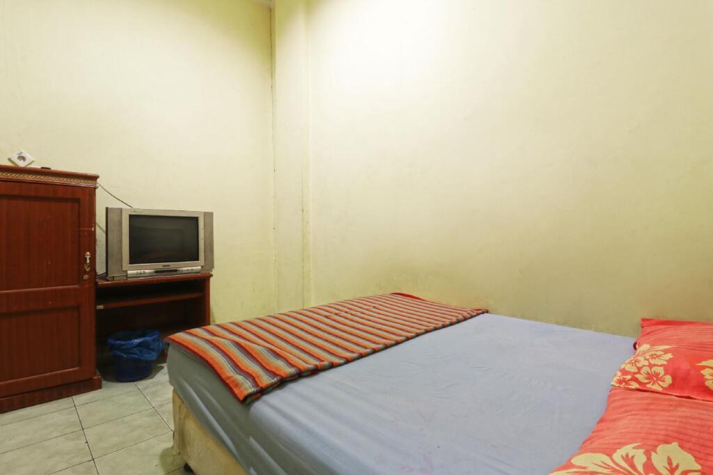 Пеканбару: Wisma Cempaka 2