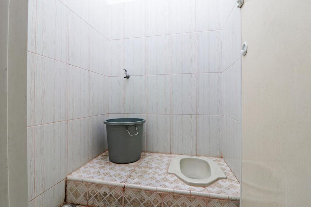 Пеканбару: Wisma Cempaka 2