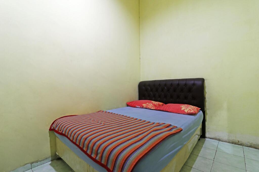 Пеканбару: Wisma Cempaka 2