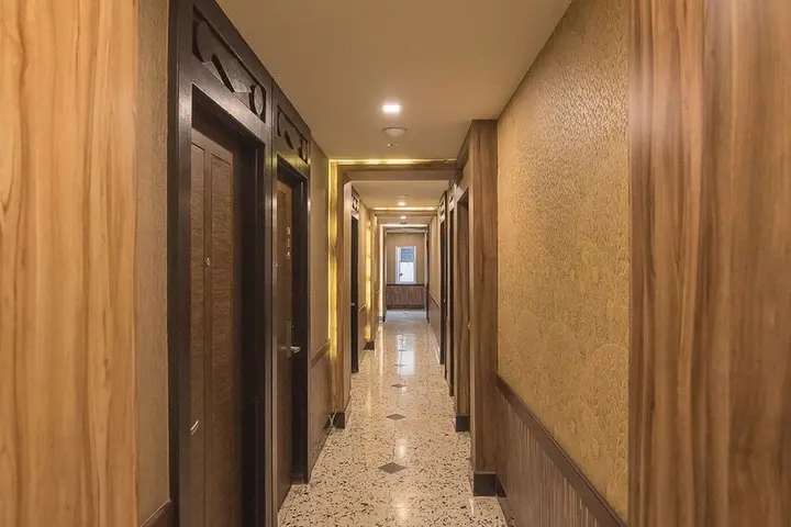 Батам: RedDoorz Plus near Mall Nagoya Hill Batam 3