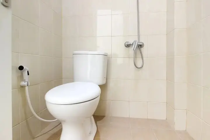 Батуретно: RedDoorz near Jogja City Mall 3
