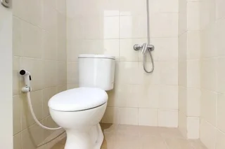 Батуретно: RedDoorz near Jogja City Mall 3