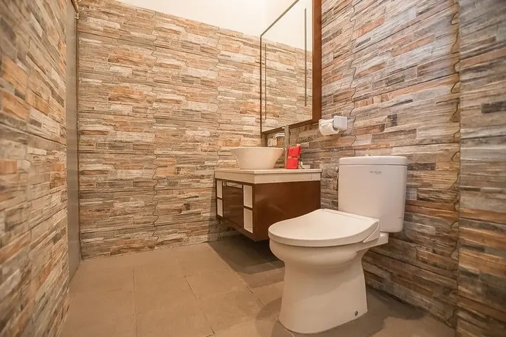 Семаранг: Reddoorz Plus @ Meteseh