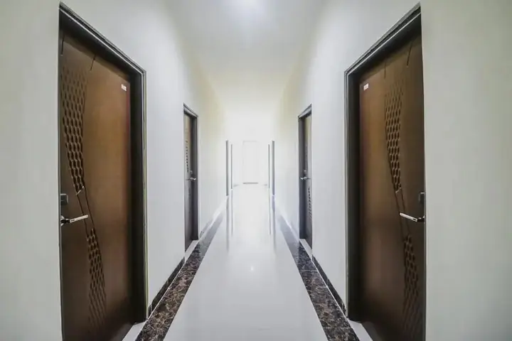 Батуретно: RedDoorz near UMY Yogyakarta 2
