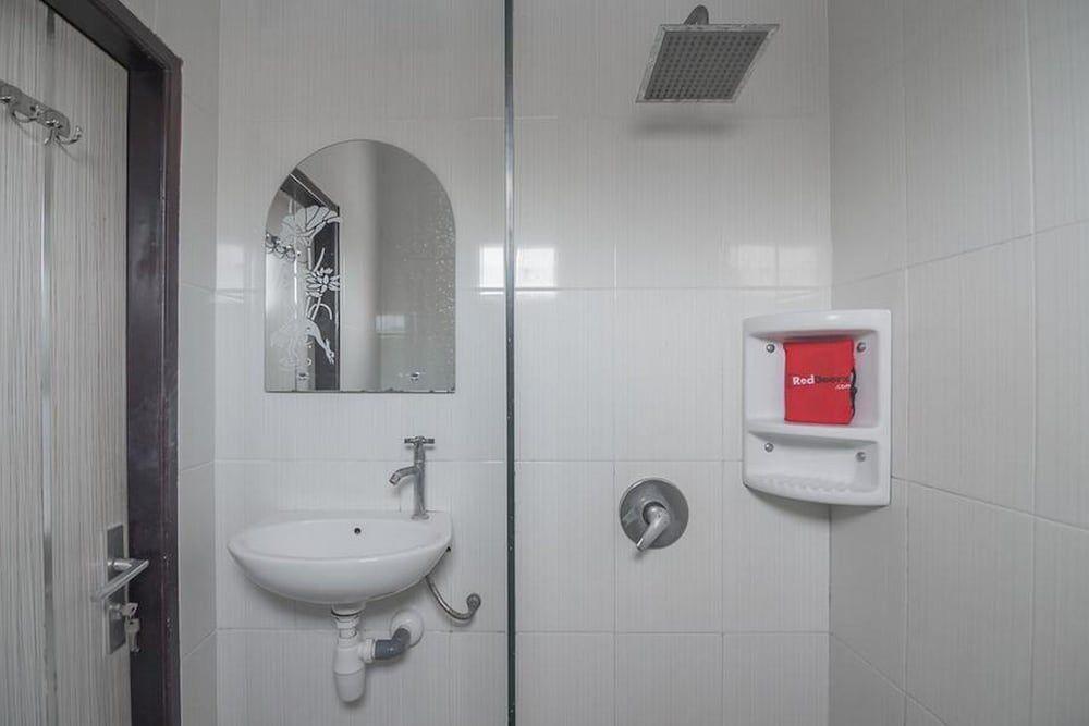 Баликпапан: RedDoorz near E Walk Mall Balikpapan
