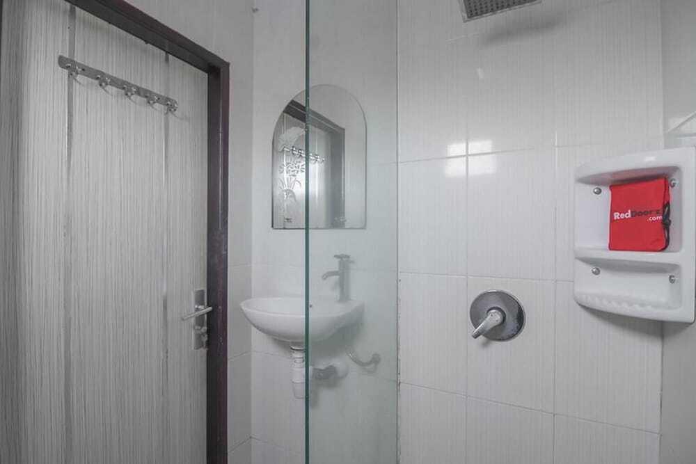 Баликпапан: RedDoorz near E Walk Mall Balikpapan