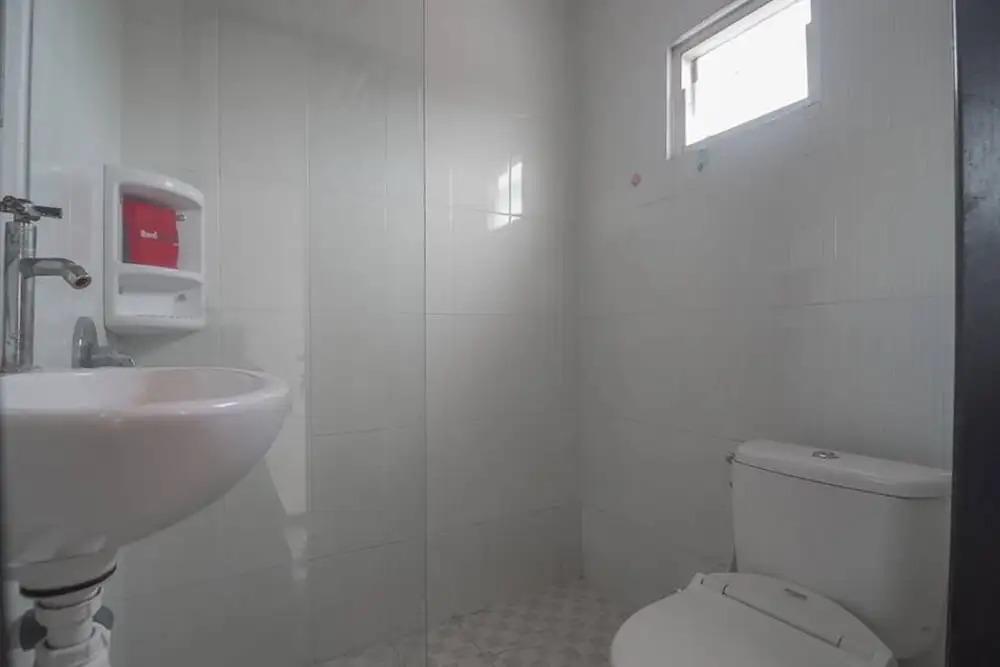 Баликпапан: RedDoorz near E Walk Mall Balikpapan