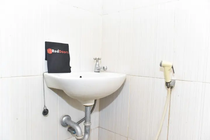 Макассар: RedDoorz near Universitas Muhammadiyah Makassar