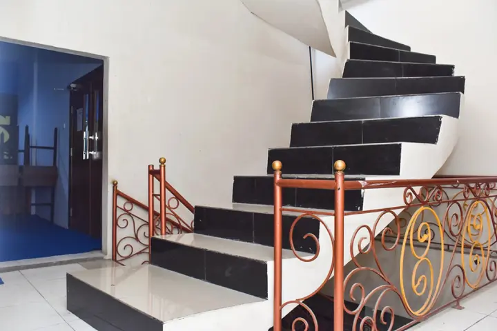 Макассар: RedDoorz near Universitas Muhammadiyah Makassar