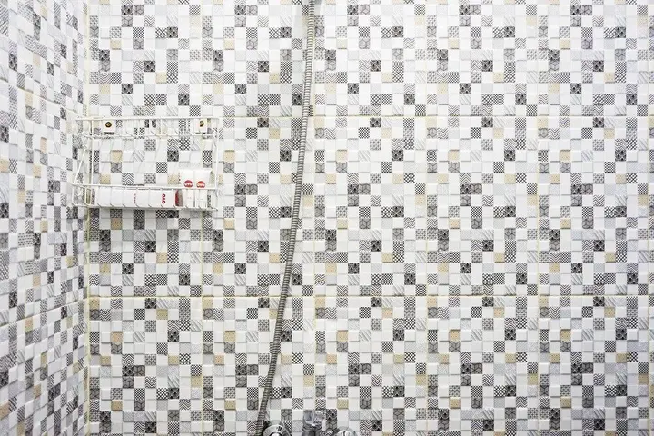 Пеканбару: Oyo 1076 Dmc Homestay