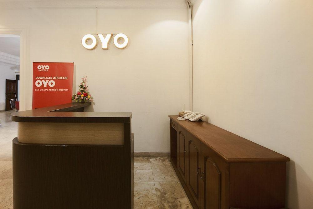 Медан: OYO Life 2843 Raz House Syariah