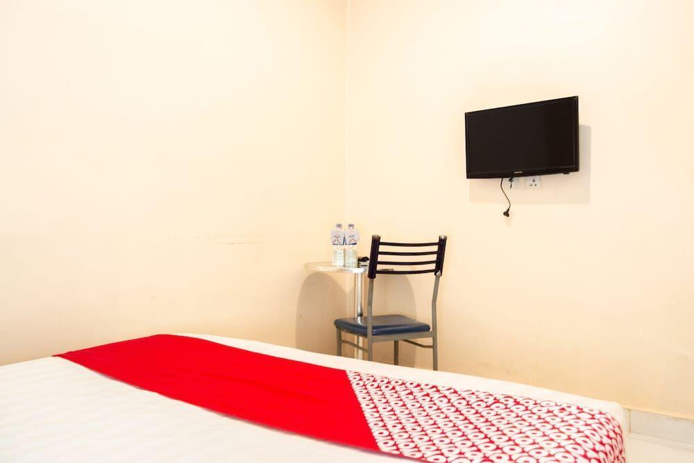 Батам: OYO 1103 Hotel Prima