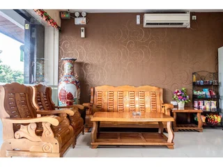 Батам: OYO 1103 Hotel Prima