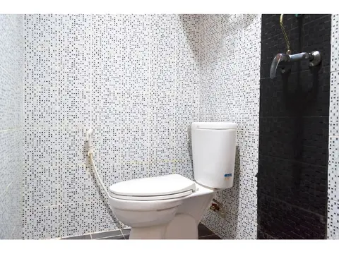 Батам: OYO 1103 Hotel Prima