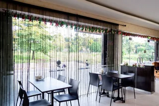 Батам: OYO 1103 Hotel Prima