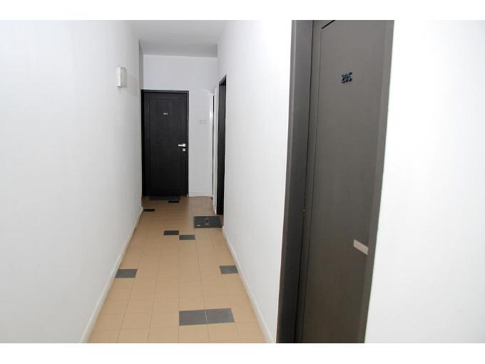 Палу: OYO 1098 Rego Hotel