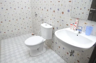 Палу: OYO 1100 Galaxy Guesthouse