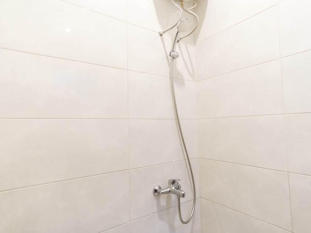 Медан: Capital O 553 Gentala Hotel