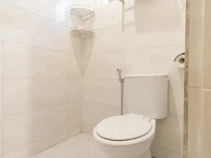 Медан: Capital O 553 Gentala Hotel