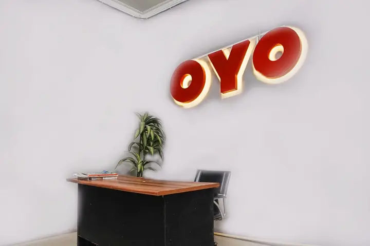 Баликпапан: OYO Flagship 1034 Pondok Mulia Guest House Syariah