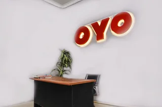 Баликпапан: OYO Flagship 1034 Pondok Mulia Guest House Syariah