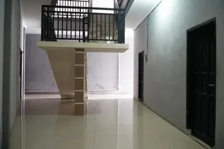 Баликпапан: OYO Flagship 1034 Pondok Mulia Guest House Syariah
