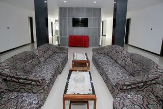 Палу: OYO 840 Hotel Dely