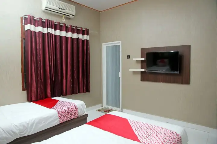carousel image 5