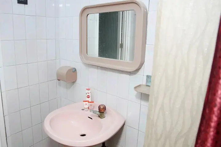 Палу: OYO 840 Hotel Dely
