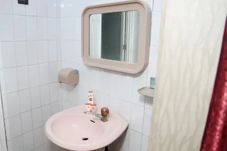 Палу: OYO 840 Hotel Dely