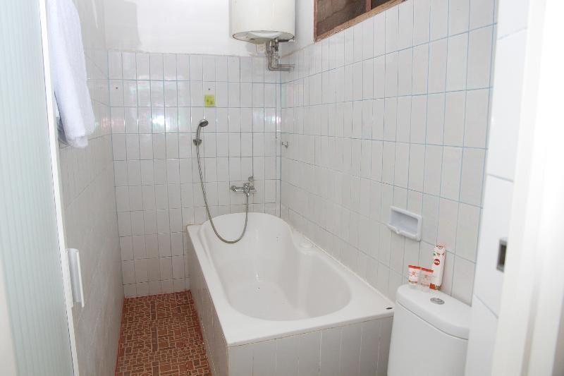 Палу: OYO 840 Hotel Dely