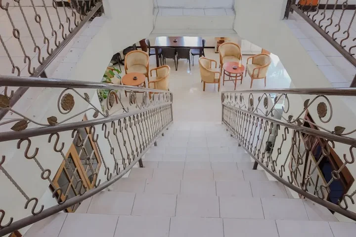 Маланг: Hotel O Hotel Nugraha Near Platinum Arena