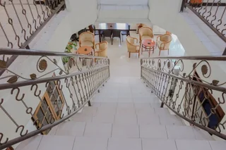 Маланг: Hotel O Hotel Nugraha Near Platinum Arena