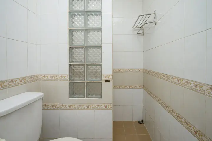 Самаринда: OYO 891 Hotel Gading Kencana