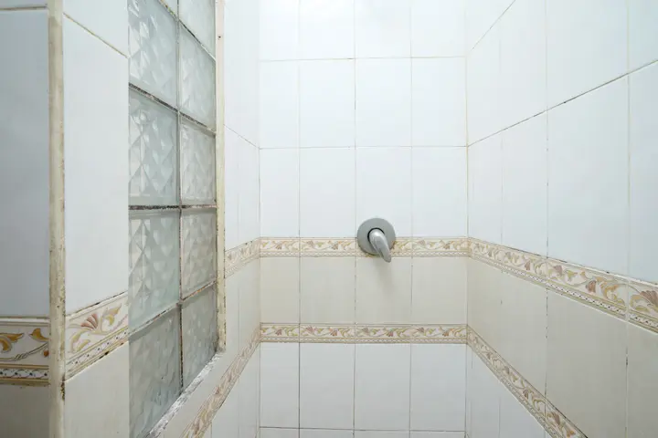 Самаринда: OYO 891 Hotel Gading Kencana