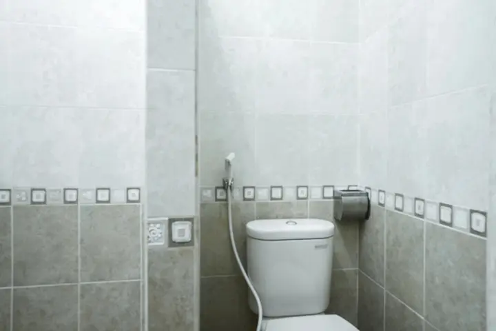 Самаринда: OYO 891 Hotel Gading Kencana