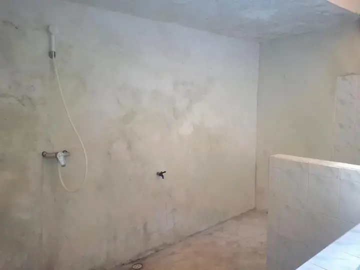 Гили Аир: Oyo 1133 Gusung Indah Bungalow & Restaurant